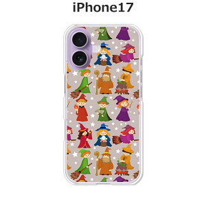 iPhone17 P[X/Jo[ y@gzIׂ n[hP[X  VRP[XقǗǂdTPU \tgP[X ACtH17 hR au \tgoN yVoC SIMt[ X}zP[X g