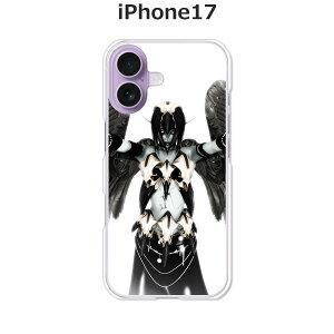 iPhone17 P[X/Jo[ ył̎gҁzIׂ n[hP[X  VRP[XقǗǂdTPU \tgP[X ACtH17 hR au \tgoN yVoC SIMt[ X}zP[