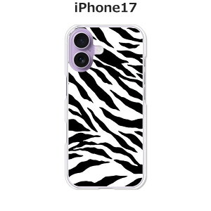 iPhone17 P[X/Jo[ yZebrazIׂ n[hP[X  VRP[XقǗǂdTPU \tgP[X ACtH17 hR au \tgoN yVoC SIMt[ X}zP[X gуJ