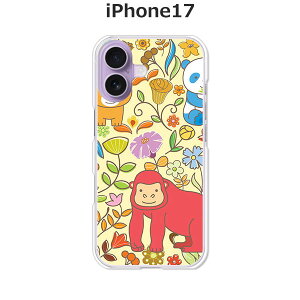 iPhone17 P[X/Jo[ yZOOzIׂ n[hP[X  VRP[XقǗǂdTPU \tgP[X ACtH17 hR au \tgoN yVoC SIMt[ X}zP[X gуJo