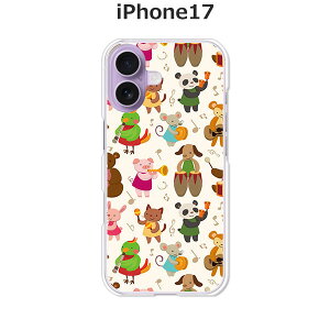 iPhone17 P[X/Jo[ yohzIׂ n[hP[X  VRP[XقǗǂdTPU \tgP[X ACtH17 hR au \tgoN yVoC SIMt[ X}zP[X 