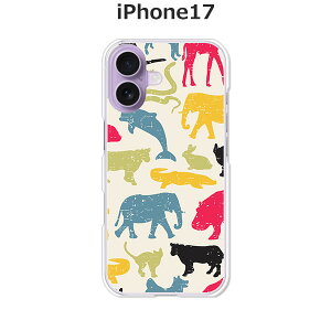 iPhone17 P[X/Jo[ yZOOPaperzIׂ n[hP[X  VRP[XقǗǂdTPU \tgP[X ACtH17 hR au \tgoN yVoC SIMt[ X}zP[X g