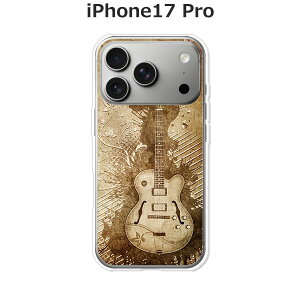 iPhone17 Pro P[X/Jo[ y335 NAP[XfށzACtH17v n[hP[X iPhone 17 Pro X}zP[X hR au \tgoN yVoC  gуP[X gуJo[ ipp17