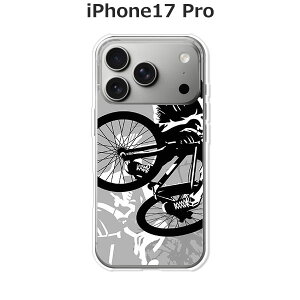 iPhone17 Pro P[X/Jo[ yBMX NAP[XfށzACtH17v n[hP[X iPhone 17 Pro X}zP[X hR au \tgoN yVoC  gуP[X gуJo[ ipp17