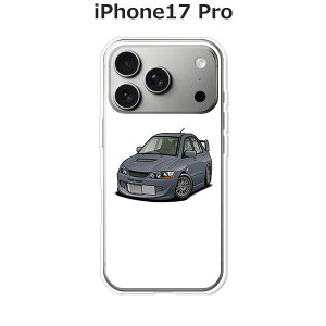 iPhone17 Pro P[X/Jo[ yEVOWRC NAP[XfށzACtH17v n[hP[X iPhone 17 Pro X}zP[X hR au \tgoN yVoC  gуP[X gуJo[ ipp17