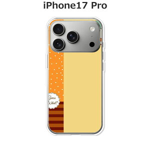 iPhone17 Pro P[X/Jo[ yWhatH NAP[XfށzACtH17v n[hP[X iPhone 17 Pro X}zP[X hR au \tgoN yVoC  gуP[X gуJo[ ipp17