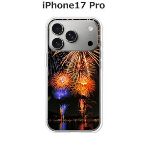 iPhone17 Pro P[X/Jo[ yԉ΁FĖ͗l NAP[XfށzACtH17v n[hP[X iPhone 17 Pro X}zP[X hR au \tgoN yVoC  gуP[X gуJo[ ipp17