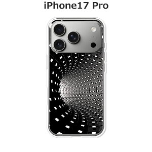 iPhone17 Pro P[X/Jo[ yubNz[ NAP[XfށzACtH17v n[hP[X iPhone 17 Pro X}zP[X hR au \tgoN yVoC  gуP[X gуJo[ ipp17