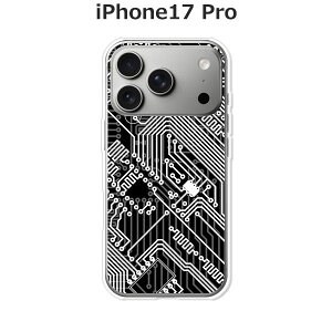 iPhone17 Pro P[X/Jo[ yCPU NAP[XfށzACtH17v n[hP[X iPhone 17 Pro X}zP[X hR au \tgoN yVoC  gуP[X gуJo[ ipp17