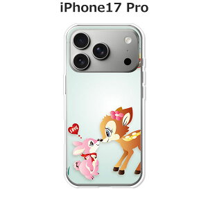 iPhone17 Pro P[X/Jo[ yACVeb NAP[XfށzACtH17v n[hP[X iPhone 17 Pro X}zP[X hR au \tgoN yVoC  gуP[X gуJo[ ipp17