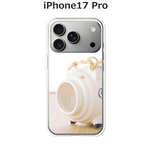 iPhone17 Pro P[X/Jo[ y NAP[XfށzACtH17v n[hP[X iPhone 17 Pro X}zP[X hR au \tgoN yVoC  gуP[X gуJo[ ipp17