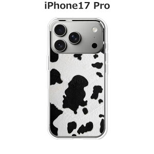 iPhone17 Pro P[X/Jo[ yCOW NAP[XfށzACtH17v n[hP[X iPhone 17 Pro X}zP[X hR au \tgoN yVoC  gуP[X gуJo[ ipp17