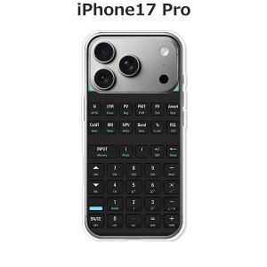 iPhone17 Pro P[X/Jo[ yd NAP[XfށzACtH17v n[hP[X iPhone 17 Pro X}zP[X hR au \tgoN yVoC  gуP[X gуJo[ ipp17