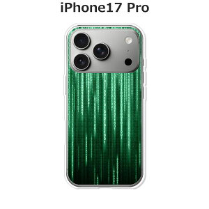 iPhone17 Pro �P�[�X/�J�o�[ �ymatheMATRIX �N���A�P�[�X�f�ށz�A�C�t�H��17�v�� �n�[�h�P�[�X iPhone 17 Pro �X�}�z�P�[�X �h�R�� au �\�t�g�o���N �y�V���o�C�� �� �g�уP�[�X �g�уJ�o�[ ipp17