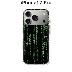 iPhone17 Pro �P�[�X/�J�o�[ �ymatheMATRIX Reloted �N���A�P�[�X�f�ށz�A�C�t�H��17�v�� �n�[�h�P�[�X iPhone 17 Pro �X�}�z�P�[�X �h�R�� au �\�t�g�o���N �y�V���o�C�� �� �g�уP�[�X �g�уJ�o�[ ipp17