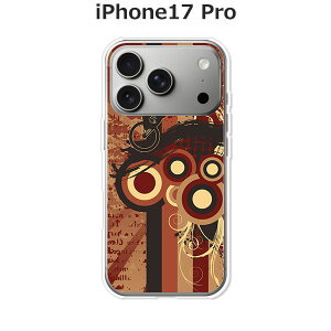 iPhone17 Pro �P�[�X/�J�o�[ �yRide on BMX �N���A�P�[�X�f�ށz�A�C�t�H��17�v�� �n�[�h�P�[�X iPhone 17 Pro �X�}�z�P�[�X �h�R�� au �\�t�g�o���N �y�V���o�C�� �� �g�уP�[�X �g�уJ�o�[ ipp17