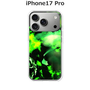 iPhone17 Pro �P�[�X/�J�o�[ �yRide the Lightning �N���A�P�[�X�f�ށz�A�C�t�H��17�v�� �n�[�h�P�[�X iPhone 17 Pro �X�}�z�P�[�X �h�R�� au �\�t�g�o���N �y�V���o�C�� �� �g�уP�[�X �g�уJ�o�[ ipp17