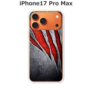 iPhone17 Pro Max P[X/Jo[ yBeast NAP[XfށzACtH17v}bNX P[X iPhone17ProMaxX}zP[X hR au \tgoN yVoC  gуP[X gуJo[ ippm17