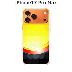 iPhone17 Pro Max �P�[�X/�J�o�[ �yC.C dot �N���A�P�[�X�f�ށz�A�C�t�H��17�v���}�b�N�X �P�[�X iPhone17ProMax�X�}�z�P�[�X �h�R�� au �\�t�g�o���N �y�V���o�C�� �� �g�уP�[�X �g�уJ�o�[ ippm17
