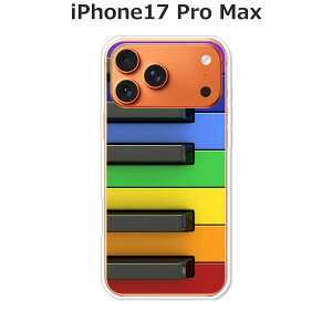 iPhone17 Pro Max �P�[�X/�J�o�[ �y�J���t���L�[�{�[�h �N���A�P�[�X�f�ށz�A�C�t�H��17�v���}�b�N�X �P�[�X iPhone17ProMax�X�}�z�P�[�X �h�R�� au �\�t�g�o���N �y�V���o�C�� �� �g�уP�[�X �g�уJ