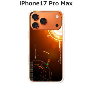 iPhone17 Pro Max �P�[�X/�J�o�[ �y�G���N�e�B�J �N���A�P�[�X�f�ށz�A�C�t�H��17�v���}�b�N�X �P�[�X iPhone17ProMax�X�}�z�P�[�X �h�R�� au �\�t�g�o���N �y�V���o�C�� �� �g�уP�[�X �g�уJ�o�[ ippm
