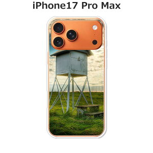 iPhone17 Pro Max P[X/Jo[ ySt NAP[XfށzACtH17v}bNX P[X iPhone17ProMaxX}zP[X hR au \tgoN yVoC  gуP[X gуJo[ ippm17