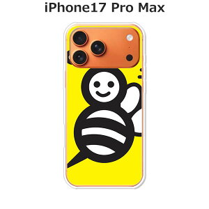 iPhone17 Pro Max P[X/Jo[ ynj[Bee NAP[XfށzACtH17v}bNX P[X iPhone17ProMaxX}zP[X hR au \tgoN yVoC  gуP[X gуJo[ ippm17