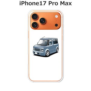 iPhone17 Pro Max P[X/Jo[ yCBOX NAP[XfށzACtH17v}bNX P[X iPhone17ProMaxX}zP[X hR au \tgoN yVoC  gуP[X gуJo[ ippm17
