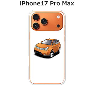 iPhone17 Pro Max �P�[�X/�J�o�[ �yM4WD �N���A�P�[�X�f�ށz�A�C�t�H��17�v���}�b�N�X �P�[�X iPhone17ProMax�X�}�z�P�[�X �h�R�� au �\�t�g�o���N �y�V���o�C�� �� �g�уP�[�X �g�уJ�o�[ ippm17