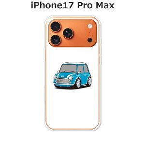 iPhone17 Pro Max �P�[�X/�J�o�[ �yMini �N���A�P�[�X�f�ށz�A�C�t�H��17�v���}�b�N�X �P�[�X iPhone17ProMax�X�}�z�P�[�X �h�R�� au �\�t�g�o���N �y�V���o�C�� �� �g�уP�[�X �g�уJ�o�[ ippm17