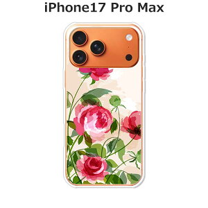 iPhone17 Pro Max P[X/Jo[ yKNG NAP[XfށzACtH17v}bNX P[X iPhone17ProMaxX}zP[X hR au \tgoN yVoC  gуP[X gуJo[ ippm17