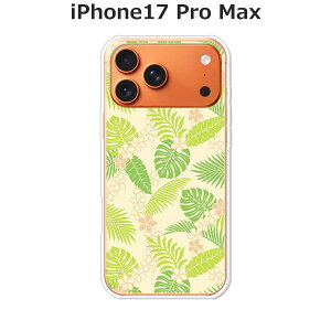 iPhone17 Pro Max �P�[�X/�J�o�[ �y�썑 �N���A�P�[�X�f�ށz�A�C�t�H��17�v���}�b�N�X �P�[�X iPhone17ProMax�X�}�z�P�[�X �h�R�� au �\�t�g�o���N �y�V���o�C�� �� �g�уP�[�X �g�уJ�o�[ ippm17