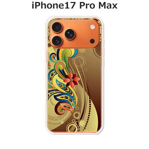 iPhone17 Pro Max P[X/Jo[ yTOLFGL]`bN NAP[XfށzACtH17v}bNX P[X iPhone17ProMaxX}zP[X hR au \tgoN yVoC  gуP[X gуJo