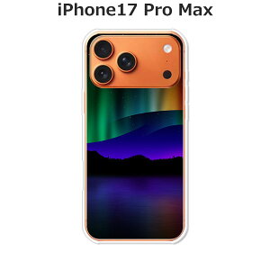iPhone17 Pro Max �P�[�X/�J�o�[ �y�Ŗ�̃I�[���� �N���A�P�[�X�f�ށz�A�C�t�H��17�v���}�b�N�X �P�[�X iPhone17ProMax�X�}�z�P�[�X �h�R�� au �\�t�g�o���N �y�V���o�C�� �� �g�уP�[�X �g�уJ�o�[ i