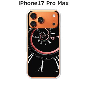 iPhone17 Pro Max P[X/Jo[ yԗs NAP[XfށzACtH17v}bNX P[X iPhone17ProMaxX}zP[X hR au \tgoN yVoC  gуP[X gуJo[ ippm17