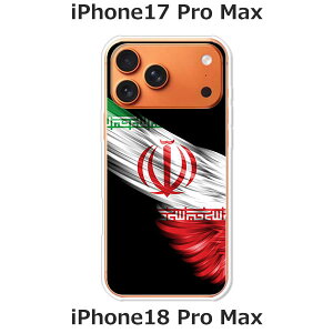 iPhone18 Pro Max / iPhone17 Pro Max ���� �P�[�X/�J�o�[ �yWING �N���A�P�[�X�f�ށz�A�C�t�H��18�v���}�b�N�X �A�C�t�H��17�v���}�b�N�X �P�[�X iPhone18ProMax iPhone17ProMax�X�}�z�P�[�X �g�уP�[�X �g�уJ�o