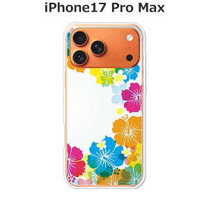 iPhone17 Pro Max �P�[�X/�J�o�[ �y�n�C�r�X�J�XFLASH �N���A�P�[�X�f�ށz�A�C�t�H��17�v���}�b�N�X �P�[�X iPhone17ProMax�X�}�z�P�[�X �h�R�� au �\�t�g�o���N �y�V���o�C�� �� �g�уP�[�X �g�уJ�o�[