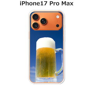 iPhone17 Pro Max �P�[�X/�J�o�[ �y��Ȃт��I �N���A�P�[�X�f�ށz�A�C�t�H��17�v���}�b�N�X �P�[�X iPhone17ProMax�X�}�z�P�[�X �h�R�� au �\�t�g�o���N �y�V���o�C�� �� �g�уP�[�X �g�уJ�o�[ ippm17
