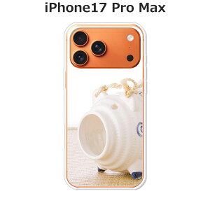 iPhone17 Pro Max P[X/Jo[ y NAP[XfށzACtH17v}bNX P[X iPhone17ProMaxX}zP[X hR au \tgoN yVoC  gуP[X gуJo[ ippm17