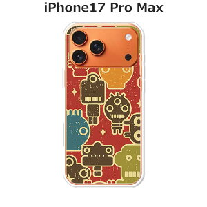 iPhone17 Pro Max �P�[�X/�J�o�[ �y���������n�J�Z�C�W���_ �N���A�P�[�X�f�ށz�A�C�t�H��17�v���}�b�N�X �P�[�X iPhone17ProMax�X�}�z�P�[�X �h�R�� au �\�t�g�o���N �y�V���o�C�� �� �g�уP�[�X �g