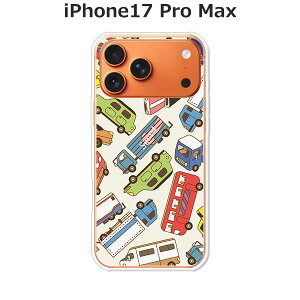 iPhone17 Pro Max �P�[�X/�J�o�[ �y�~�j�J�[�Y �N���A�P�[�X�f�ށz�A�C�t�H��17�v���}�b�N�X �P�[�X iPhone17ProMax�X�}�z�P�[�X �h�R�� au �\�t�g�o���N �y�V���o�C�� �� �g�уP�[�X �g�уJ�o�[ ippm17