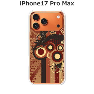 iPhone17 Pro Max P[X/Jo[ yRide on BMX NAP[XfށzACtH17v}bNX P[X iPhone17ProMaxX}zP[X hR au \tgoN yVoC  gуP[X gуJo[ ippm17