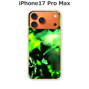 iPhone17 Pro Max �P�[�X/�J�o�[ �yRide the Lightning �N���A�P�[�X�f�ށz�A�C�t�H��17�v���}�b�N�X �P�[�X iPhone17ProMax�X�}�z�P�[�X �h�R�� au �\�t�g�o���N �y�V���o�C�� �� �g�уP�[�X �g�уJ�o�[ ippm