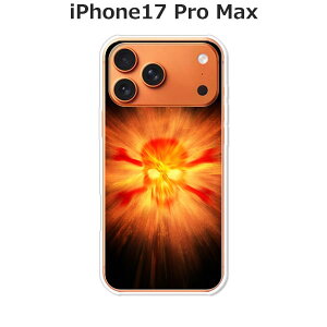 iPhone17 Pro Max �P�[�X/�J�o�[ �y�X�J���{�� �N���A�P�[�X�f�ށz�A�C�t�H��17�v���}�b�N�X �P�[�X iPhone17ProMax�X�}�z�P�[�X �h�R�� au �\�t�g�o���N �y�V���o�C�� �� �g�уP�[�X �g�уJ�o�[ ippm17