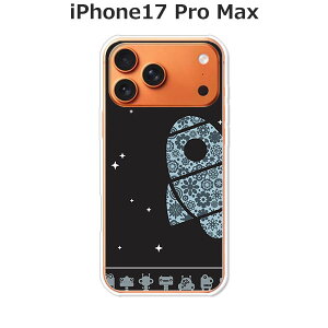 iPhone17 Pro Max �P�[�X/�J�o�[ �yUFO �N���A�P�[�X�f�ށz�A�C�t�H��17�v���}�b�N�X �P�[�X iPhone17ProMax�X�}�z�P�[�X �h�R�� au �\�t�g�o���N �y�V���o�C�� �� �g�уP�[�X �g�уJ�o�[ ippm17