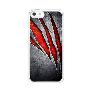  iPhone SE 1 iPhone5S ACtH5 P[X/Jo[ yBeast NAP[Xfށz X}zP[X ACtHP[X gуP[X