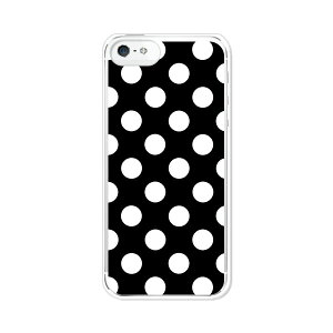  iPhone SE 1 iPhone5S ACtH5 P[X/Jo[ yWhitehbgB NAP[Xfށz X}zP[X ACtHP[X gуP[X