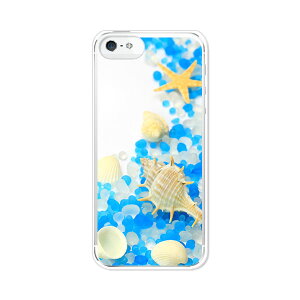 iPhone SE 1 iPhone5S ACtH5 P[X/Jo[ yl NAP[Xfށz X}zP[X ACtHP[X gуP[X