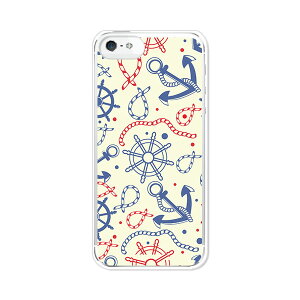  iPhone SE 1 iPhone5S ACtH5 P[X/Jo[ y}2 NAP[Xfށz X}zP[X ACtHP[X gуP[X