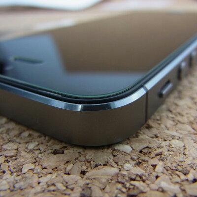 iPhone11iPhone8iPhoneXiPhone7iPhone11ProiPhone11ProMaxガラスフィルムiPhoneXRiPhoneXSMaxiPhoneXSiPhone10【0.33mm硬度9H強化ガラス液晶保護シート】アイフォン11アイフォン10に液晶保護フィルムガラスシート買い回りポイント消化即納(2営業日以内)